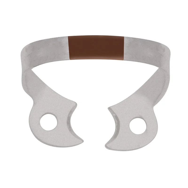 denta-tec-1202607122147271018334