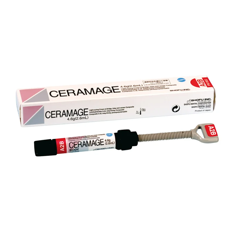 denta-tec-1202607122147361018346