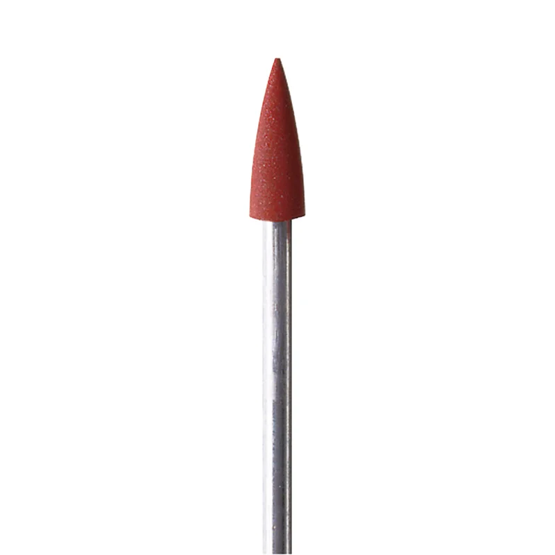 denta-tec-1202607122148391018457
