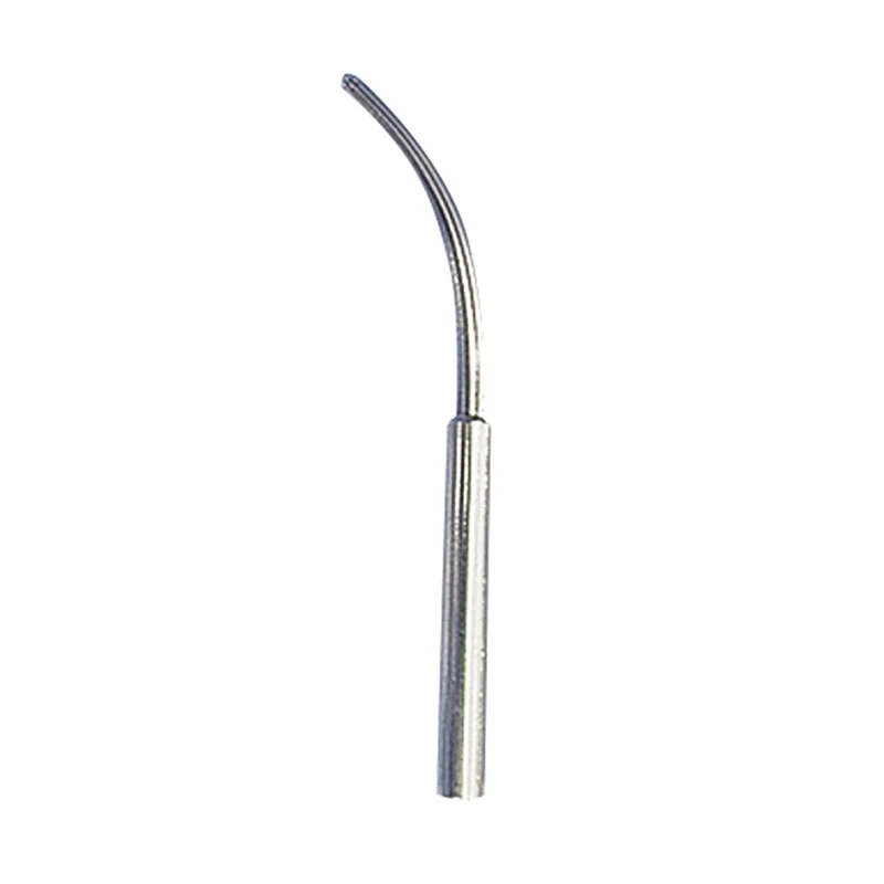 denta-tec-1202607122148471018469