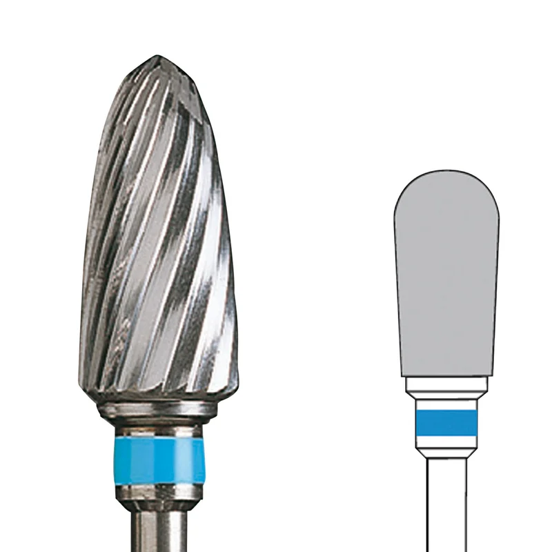 denta-tec-1202607122151151018772
