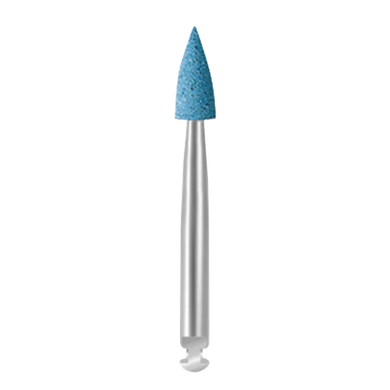 denta-tec-1202607122151211018784