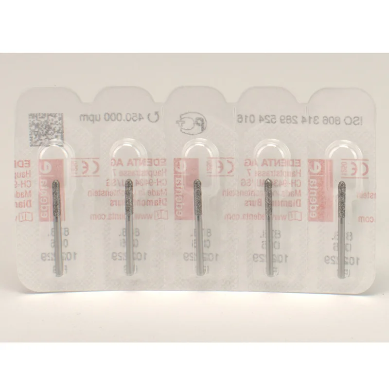 denta-tec-1202607122153261019042