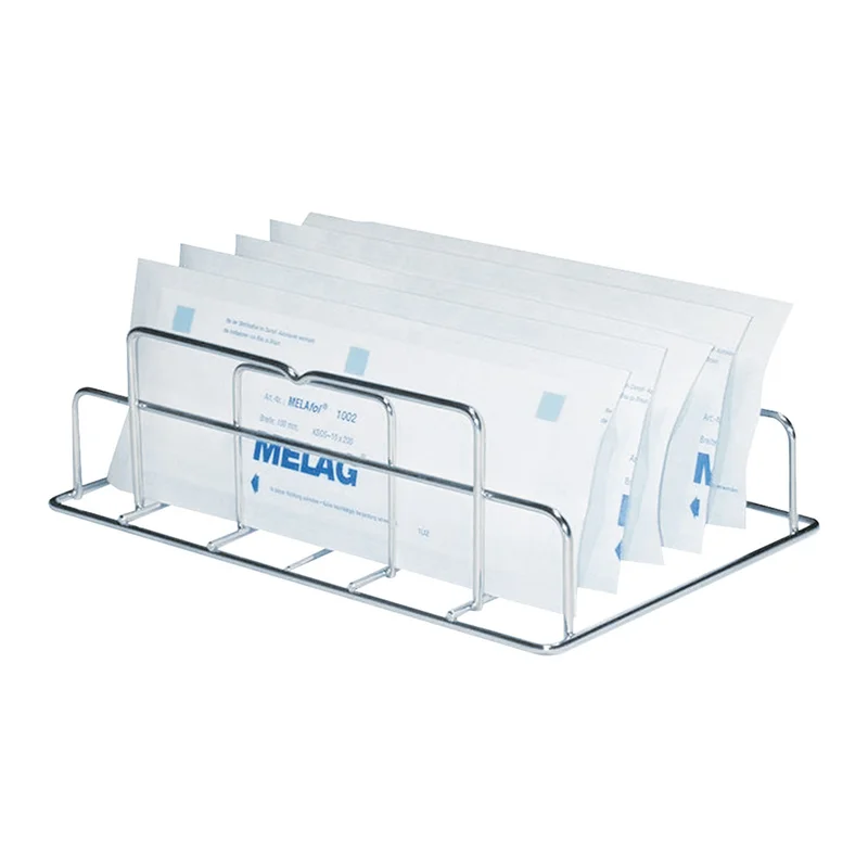 denta-tec-1202607122154111019110