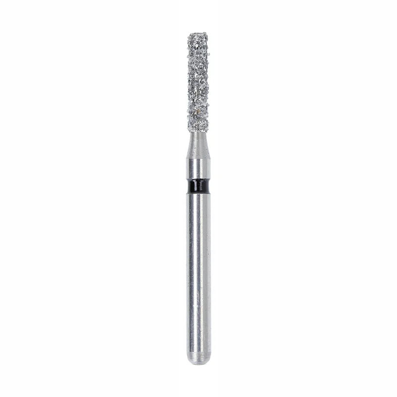 denta-tec-1202607122154491019184