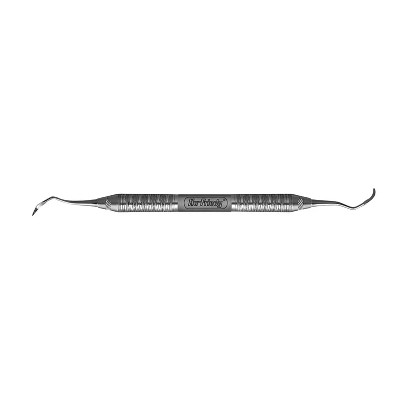 denta-tec-1202607122155551019322