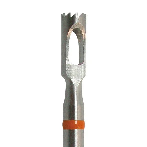 denta-tec-1202607122156371019423