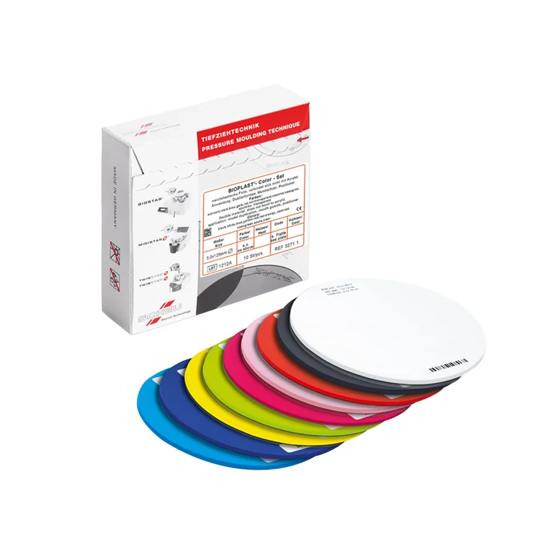 denta-tec-1202607122156451019438