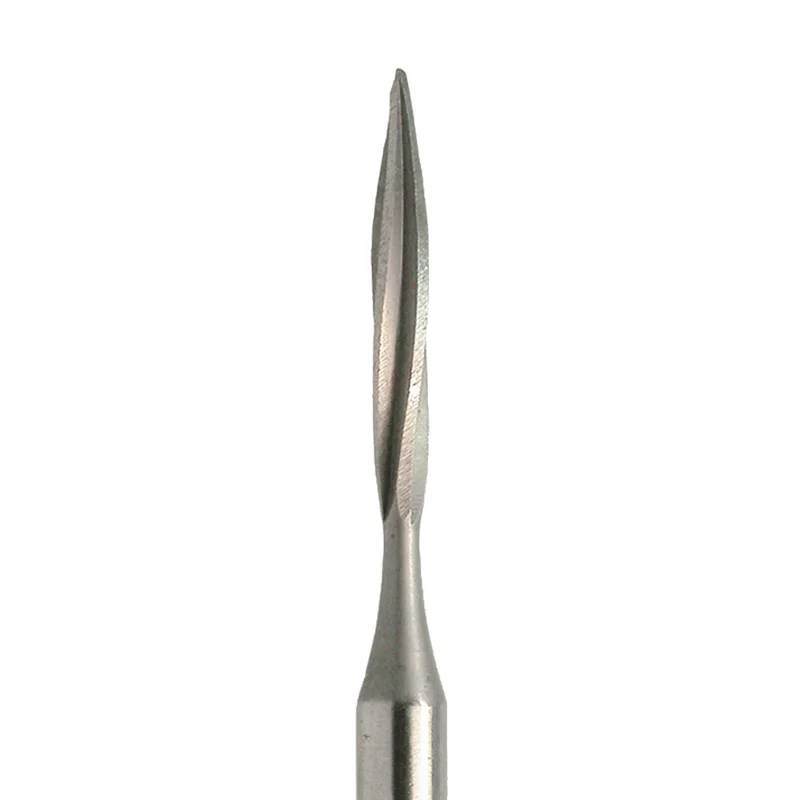 denta-tec-1202607122157181019501