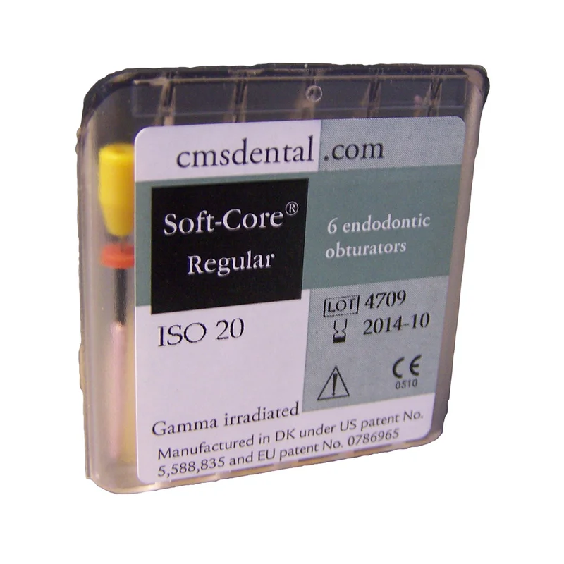 denta-tec-1202607122157541019574