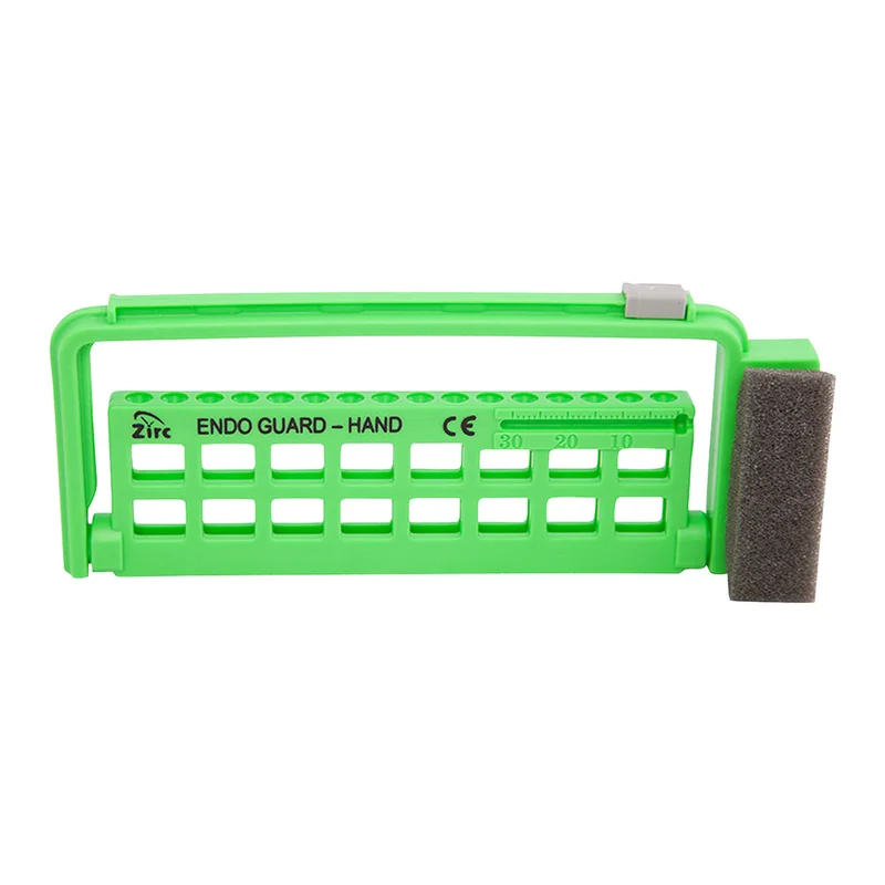 denta-tec-1202607122158291019637