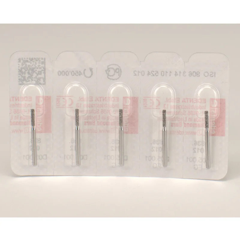 denta-tec-1202607122159081019714