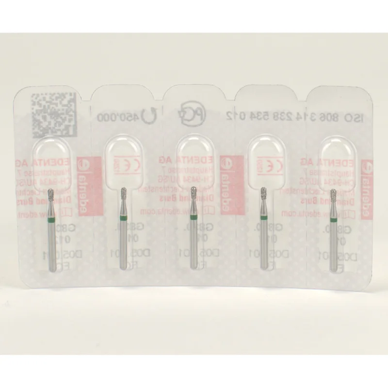 denta-tec-1202607122159171019732