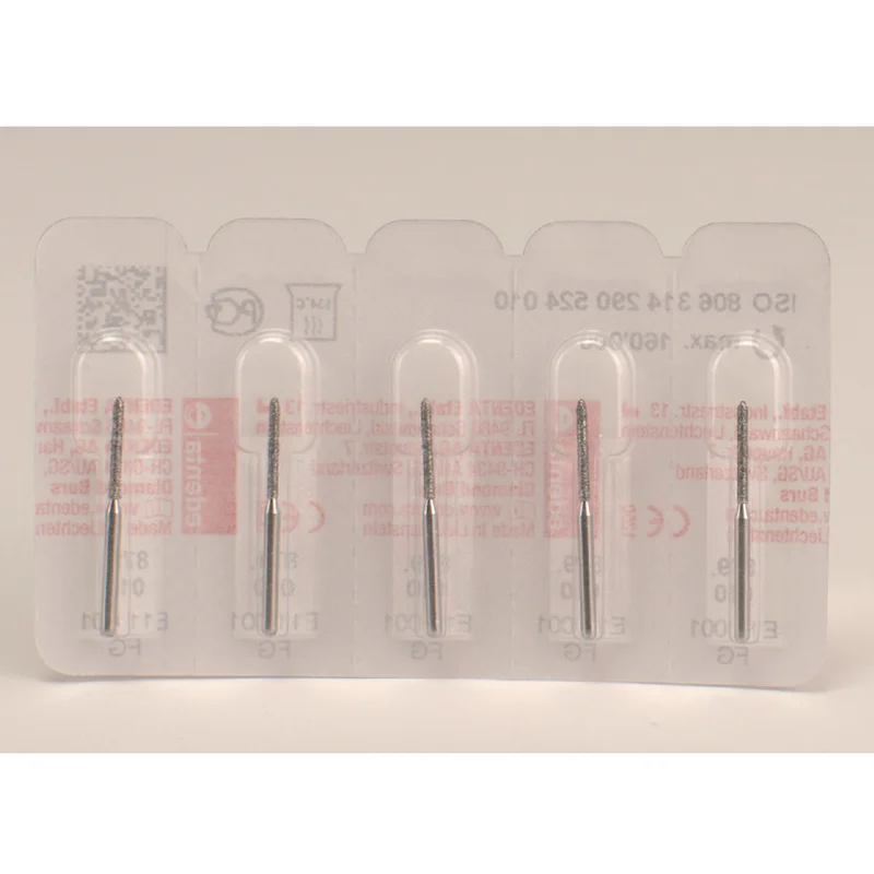denta-tec-1202607122159391019771