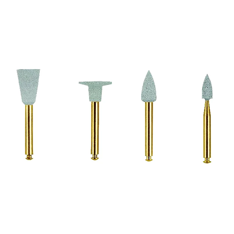 denta-tec-1202607122201021019928