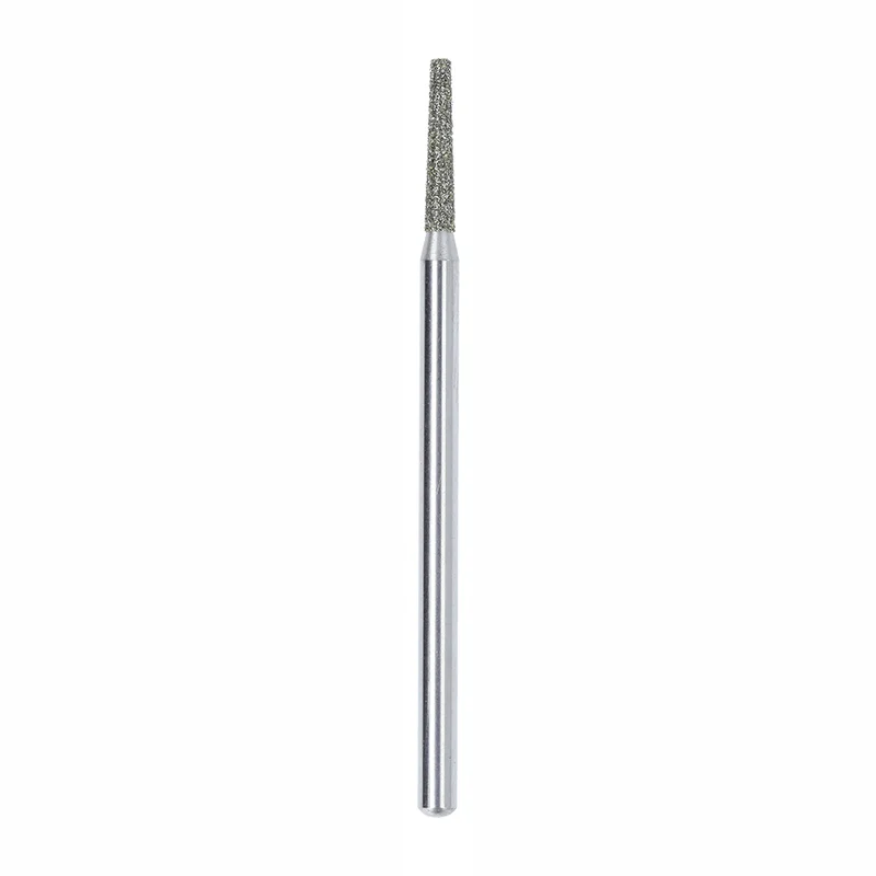 denta-tec-1202607122202331020104