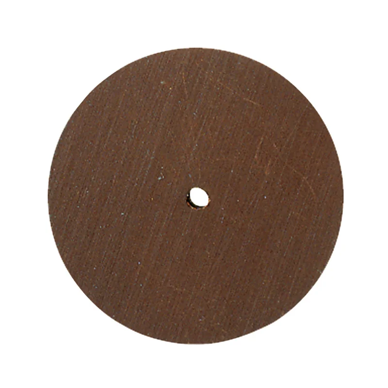 denta-tec-1202607122202531020140