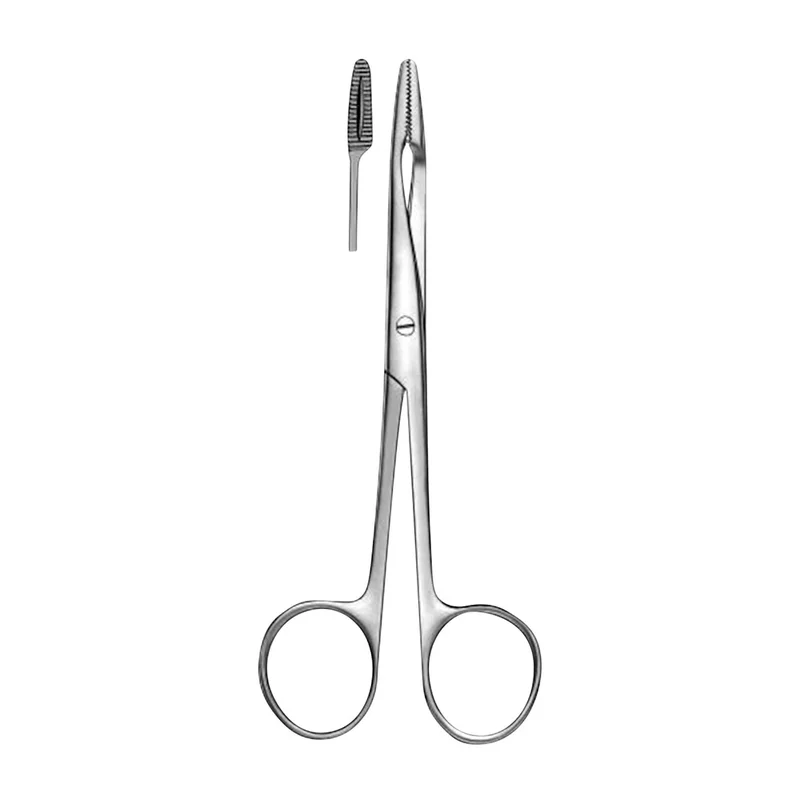denta-tec-1202607122203401020225