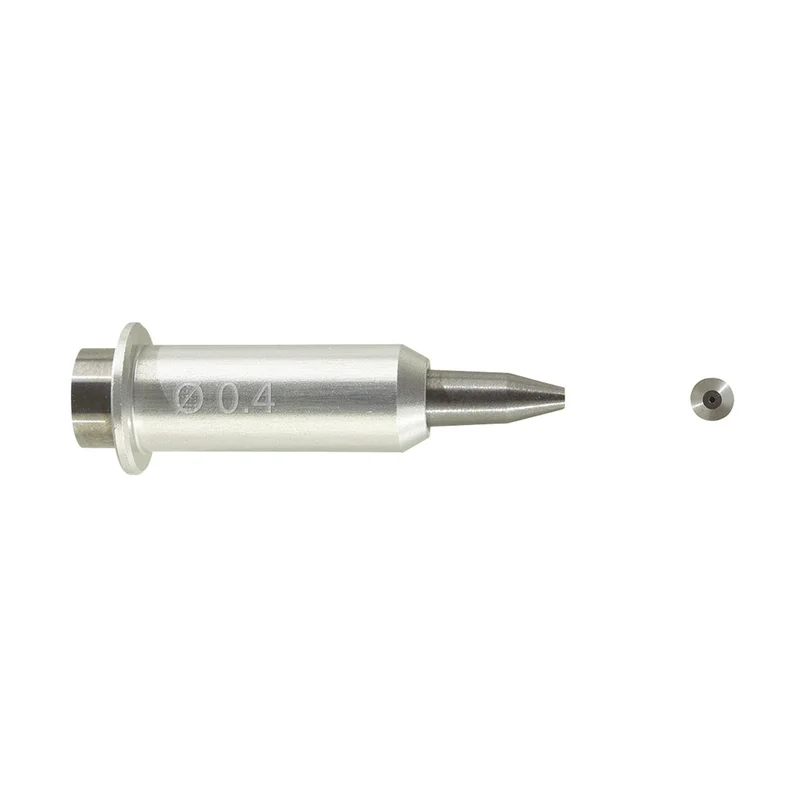 denta-tec-1202607122203561020256