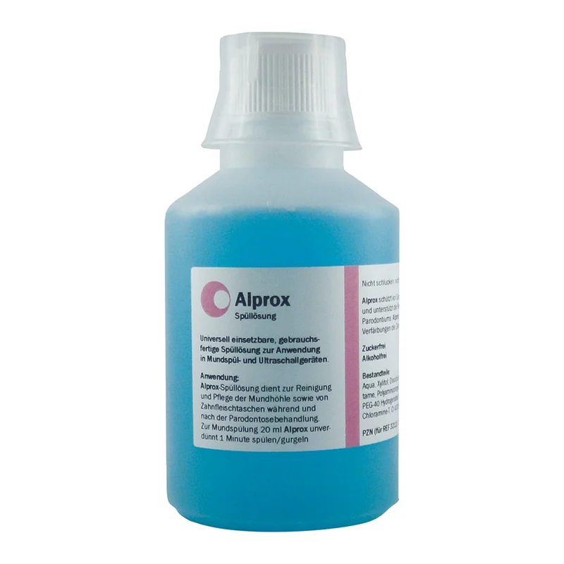 denta-tec-1202607122204121020285
