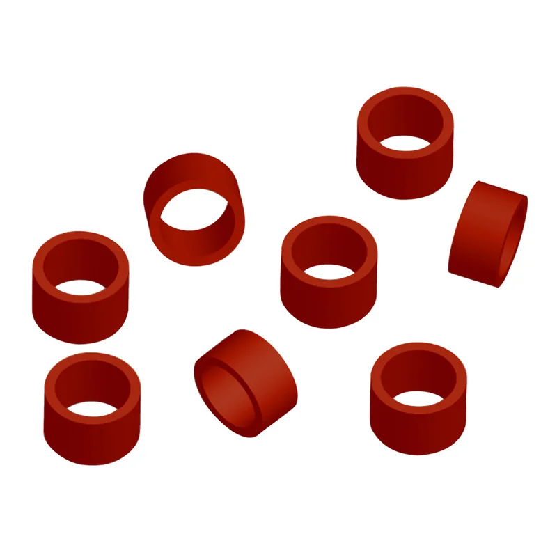 denta-tec-1202607122204201020301
