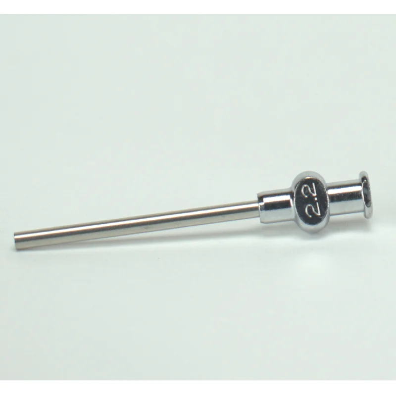 denta-tec-1202607122207541020723
