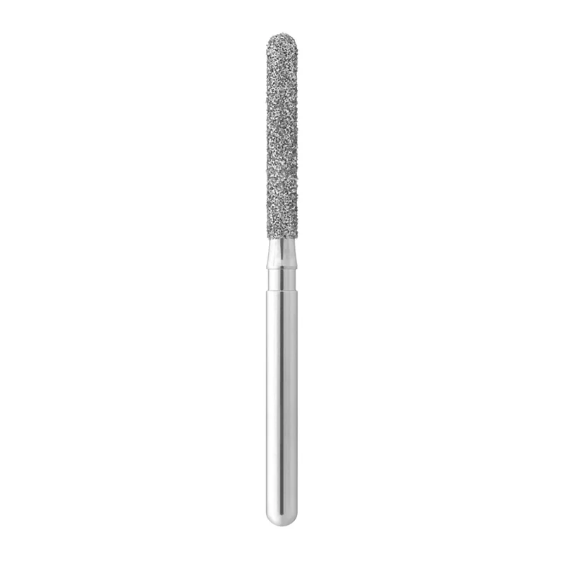 denta-tec-1202607122208031020742
