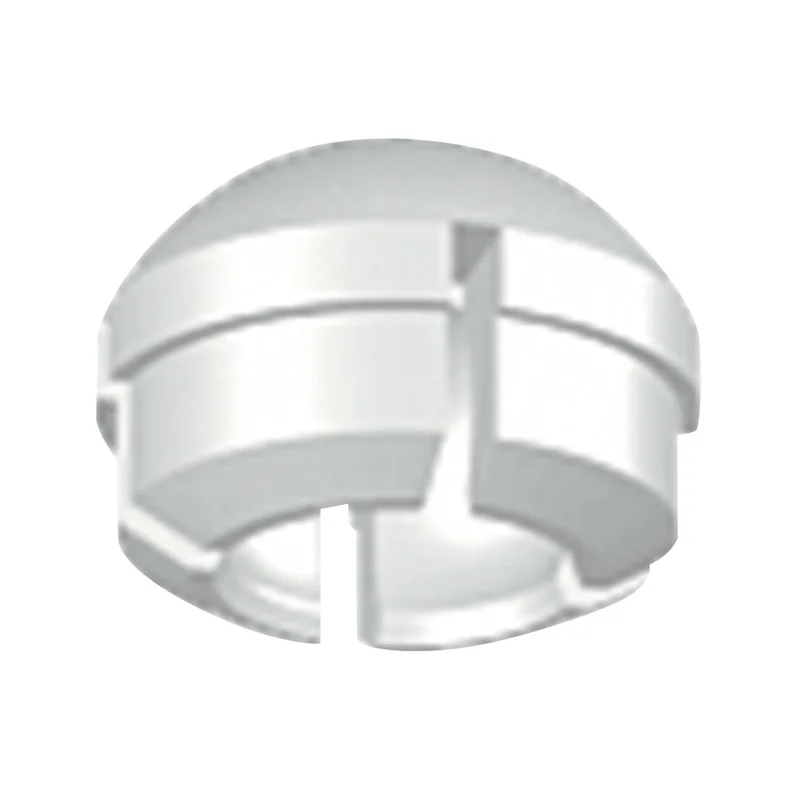 denta-tec-1202607122208331020797