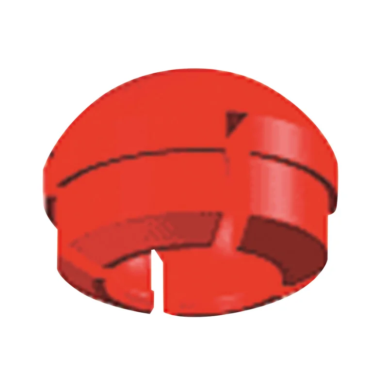 denta-tec-1202607122208541020836