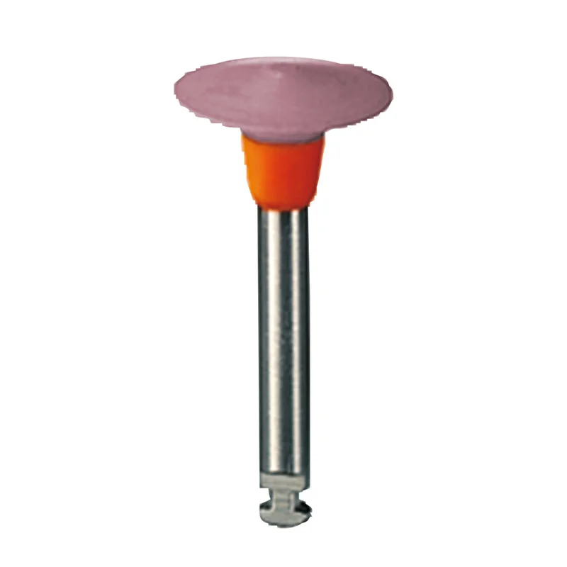 denta-tec-1202607122211571021190