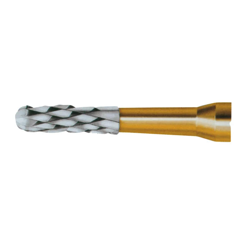 denta-tec-1202607122215321021603