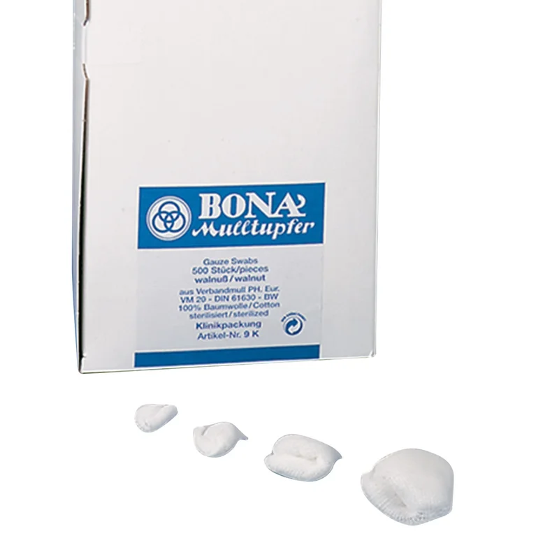 denta-tec-1202607122216591021792