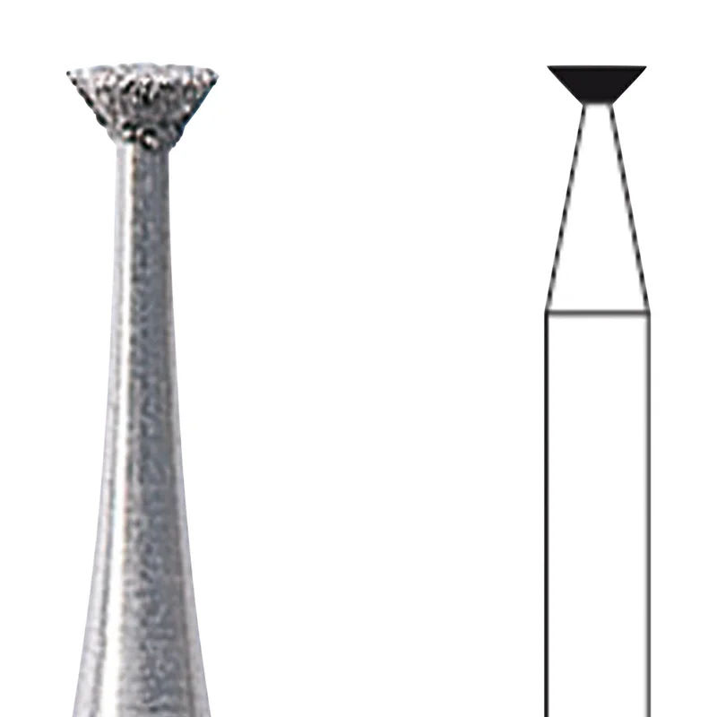 denta-tec-1202607122217511021899