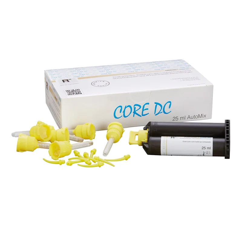 denta-tec-1202607122218491022018