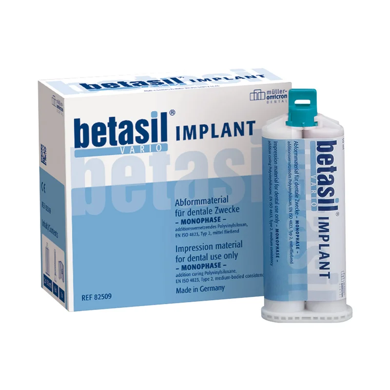 denta-tec-1202607122219591022151