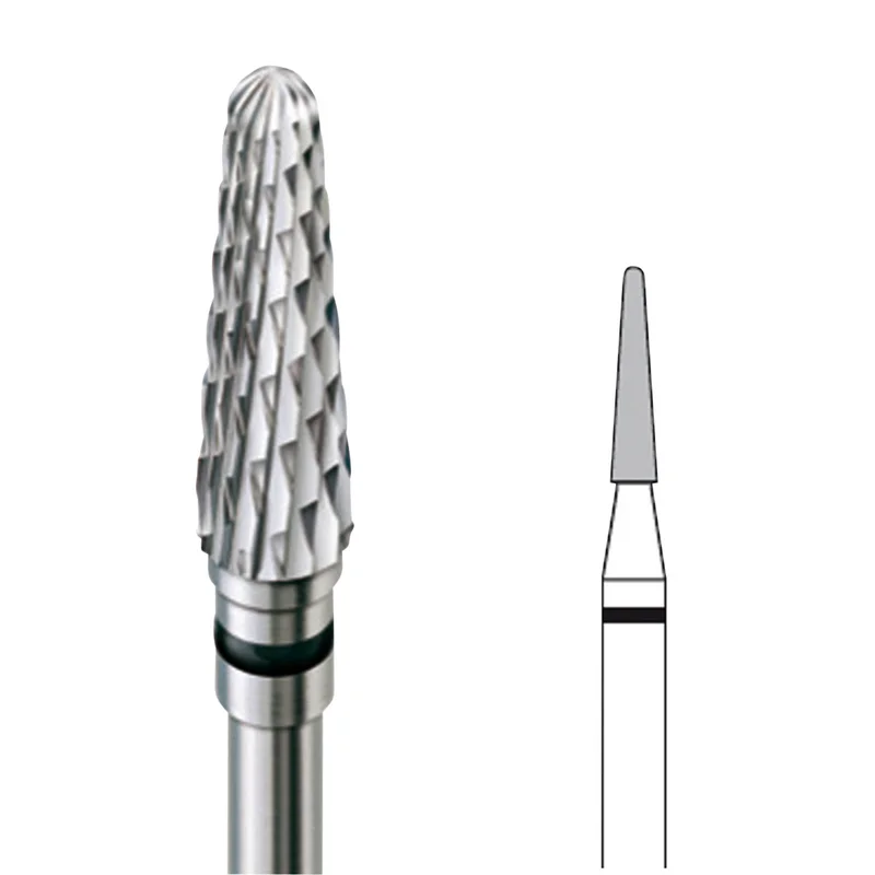 denta-tec-1202607122220071022167