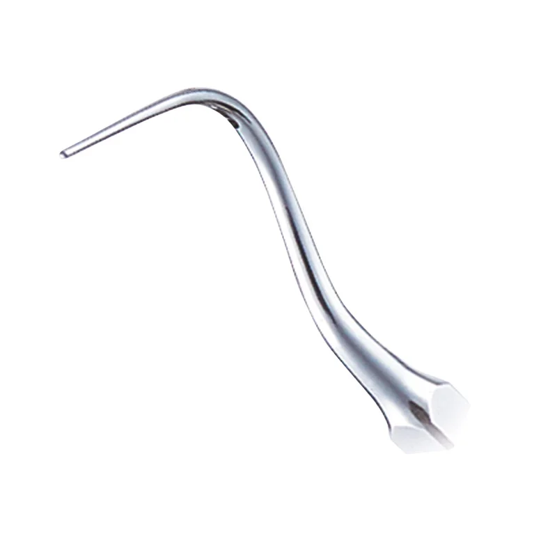 denta-tec-1202607122220581022268