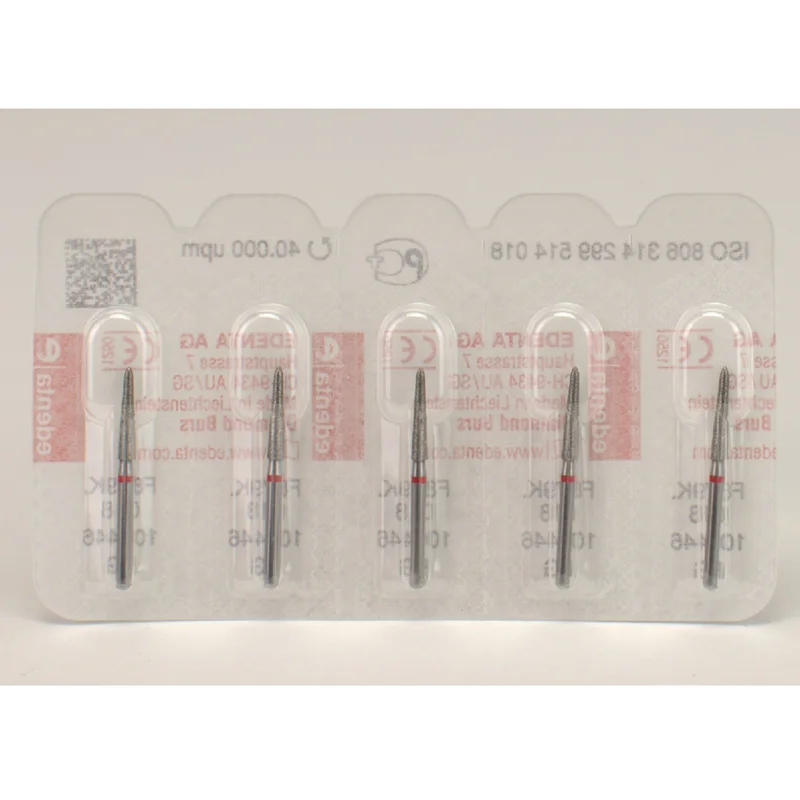 denta-tec-1202607122221481022369