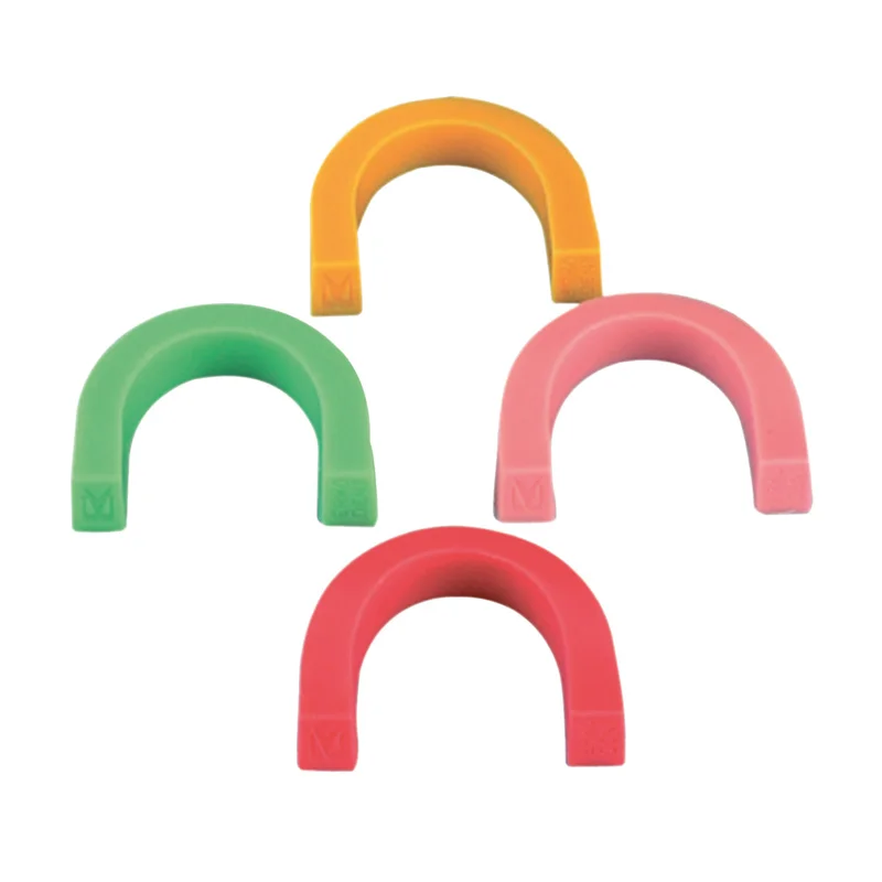 denta-tec-1202607122223001022500