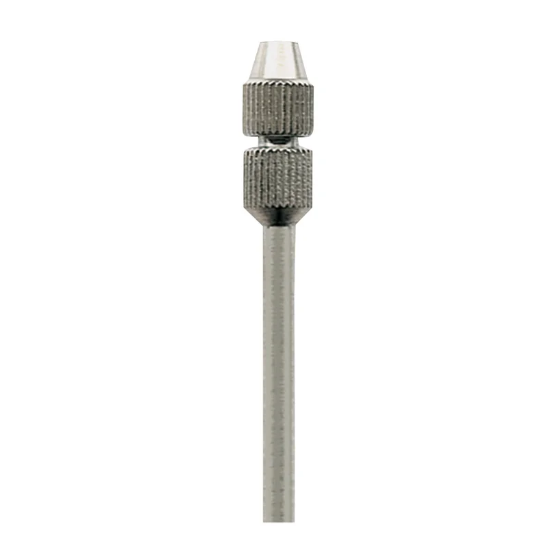 denta-tec-1202607122223011022505