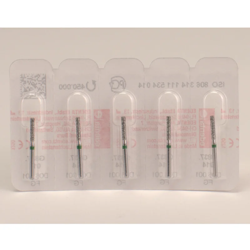 denta-tec-1202607122223561022599