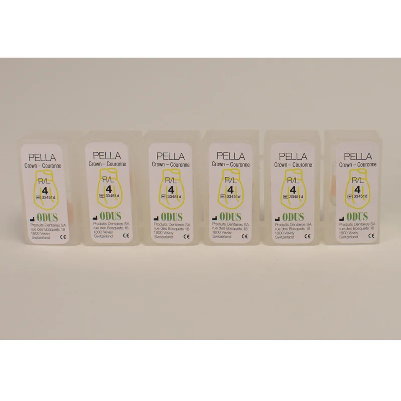 denta-tec-1202607122224181022633