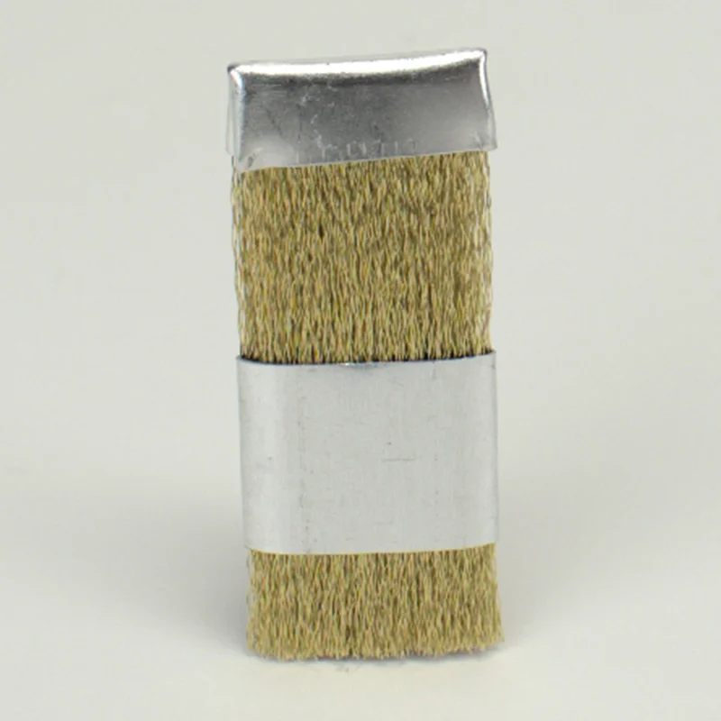 denta-tec-1202607122224501022686