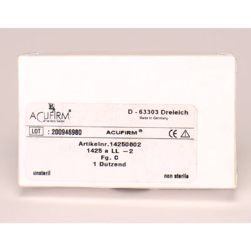 denta-tec-1202607122224591022699
