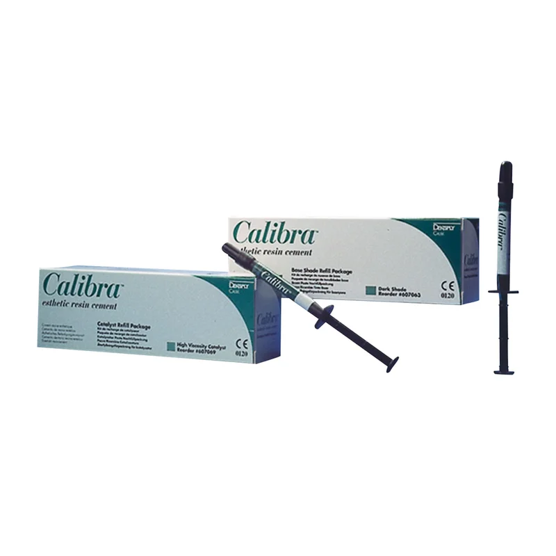 denta-tec-1202607122226251022832