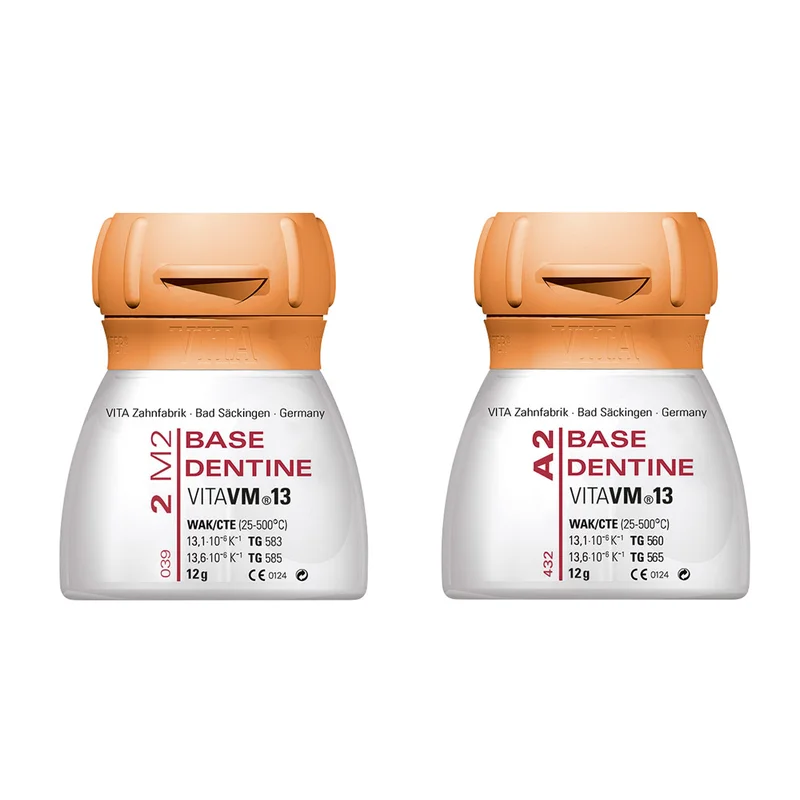 denta-tec-1202607122228551023114
