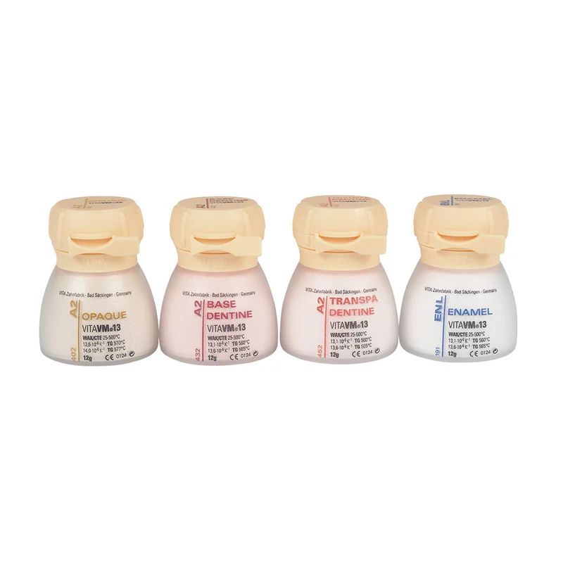 denta-tec-1202607122232311023546