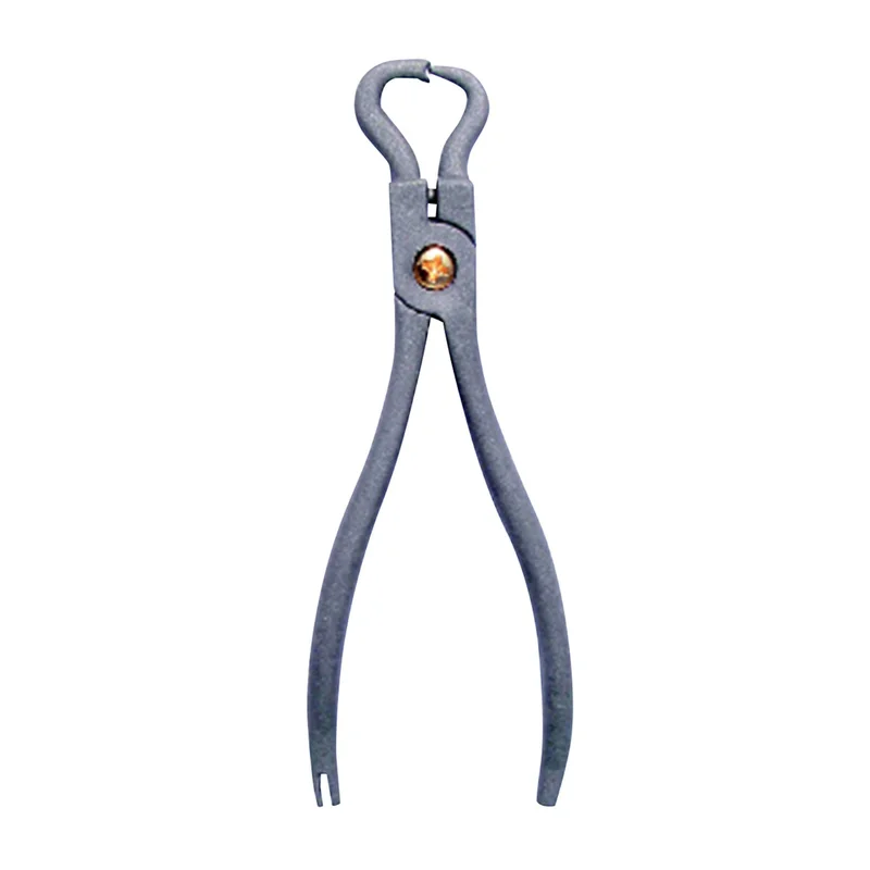 denta-tec-1202607122234491023825