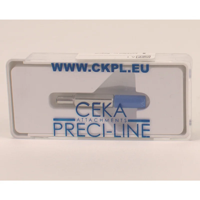 denta-tec-1202607122235291023898