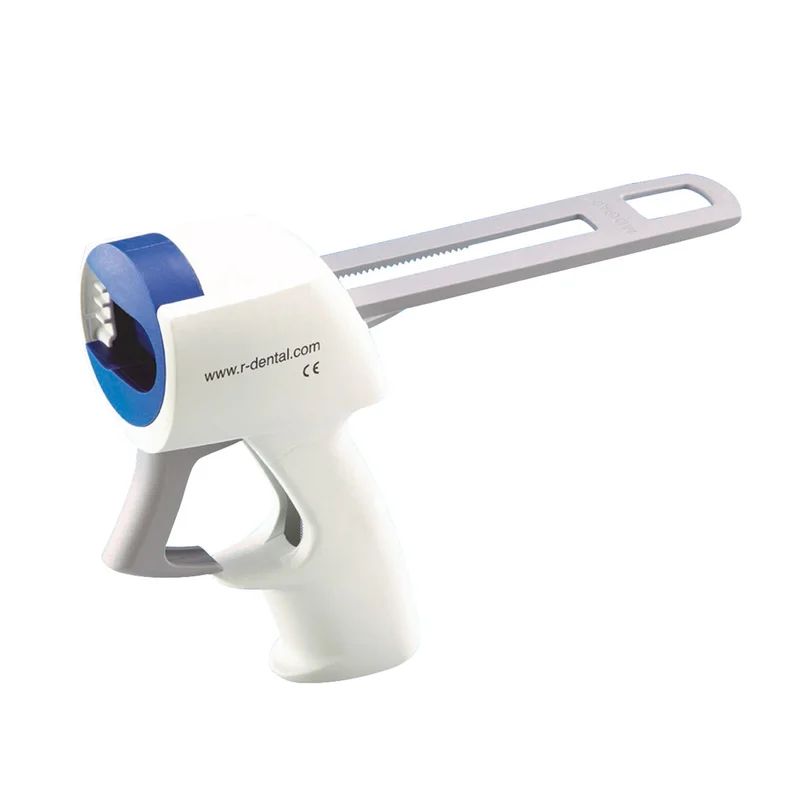 denta-tec-1202607122235511023941